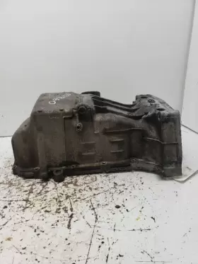 7100225 HONDA Oil Pan Hybrid Mx Civic #3
