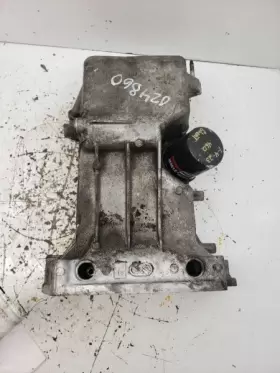 7100225 HONDA Oil Pan Hybrid Mx Civic
