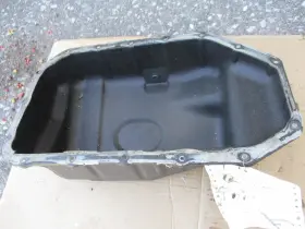 7131071 HONDA Oil Pan Cr-v Accord