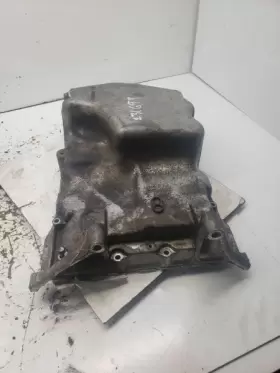 7131089 HONDA Oil Pan Accord #2