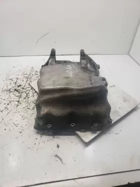 7131089 HONDA Oil Pan Accord