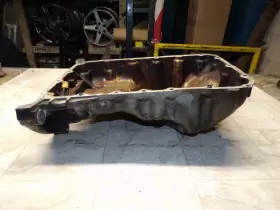 9330B0152F HONDA Ridgeline Engine Oil Pan Pilot Odyssey