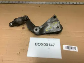 F55144901 HONDA Engine Motor Serpentine Belt Tensioner Mount