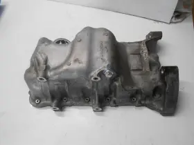 SMITLEY-353-04-061 HONDA Oil Pan Emissions Civic