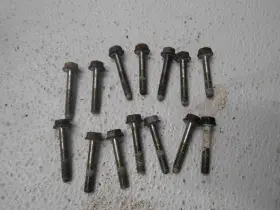 SMITLEY-353-04-114 HONDA Oil Pan Bolts Civic