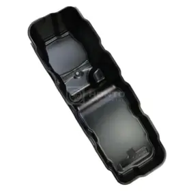OIL-PAN-T011 HONTO Engine Paccar Steel #3