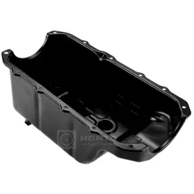 OIL-PAN-T007 HONTO Engine Buick Cadillac Chevy Chevrolet #2
