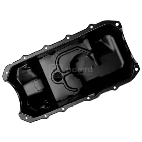 OIL-PAN-T007 HONTO Engine Buick Cadillac Chevy Chevrolet #3