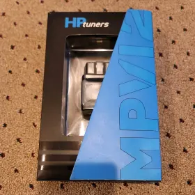 Hp Mpv12 Mpvi2 For Multiple