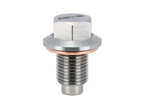 MDP-M14X150-HA HPS PERFORMANCE Steel Magnetic Engine Oil Plug