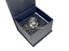 MDP-M16X150-SO HPS PERFORMANCE Steel Magnetic Oil Drain Plug