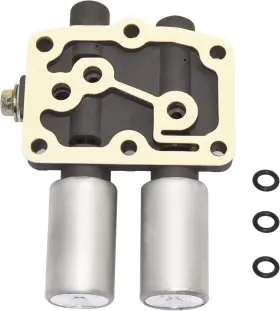 28250 HQP AUTO PARTS Transmission Dual Linear Solenoid Gasket