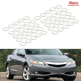 94109-20000 HUKYU Transmission Oil Drain Plug Gaskets Washers