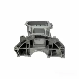 21135-2B020 HYUNDAI Upper Oil Pan Kia #3