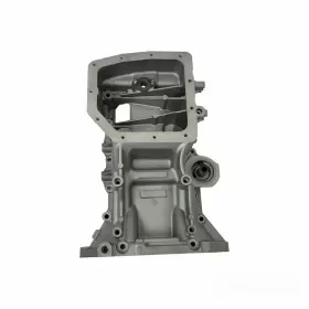 21135-2B020 HYUNDAI Upper Oil Pan Kia