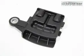 21414-2J000 HYUNDAI Engine Floor Oil Pan Access Hole Cover