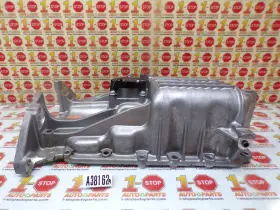 21510-2J100 HYUNDAI Kona Engine Oil Pan