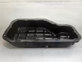 21510-3C600 HYUNDAI Engine Lower Oil Pan Genesis #2