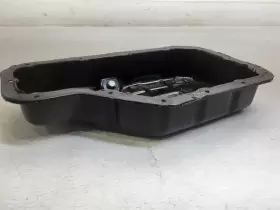 21510-3C600 HYUNDAI Engine Lower Oil Pan Genesis #3