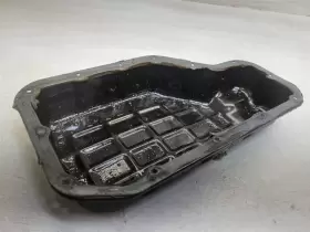 21510-3C600 HYUNDAI Engine Lower Oil Pan Genesis