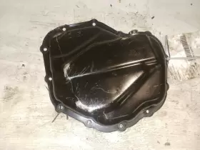 2151003HA0 HYUNDAI Ioniq Hybrid Oil Pan #2