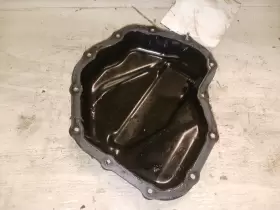 2151003HA0 HYUNDAI Ioniq Hybrid Oil Pan