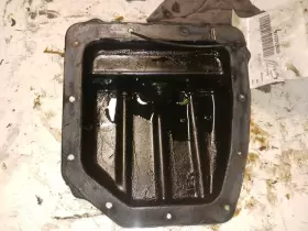 215102B020 HYUNDAI Oil Pan Accent #2