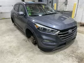 215102B700 HYUNDAI Oil Pan Tucson #3