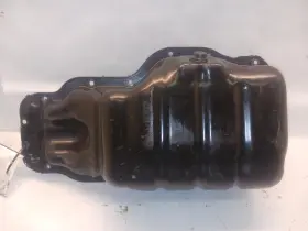215102E040 HYUNDAI Oil Pan Elantra #2