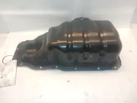 215102E040 HYUNDAI Oil Pan Elantra #3