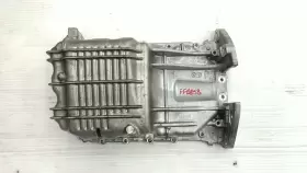 215102J001 HYUNDAI Oil Pan Elantra