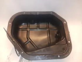 2151037111 HYUNDAI Oil Pan Tucson