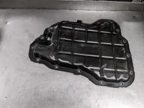 215103LFA0 HYUNDAI Lower Engine Oil Pan Palisade Sel Awd #2