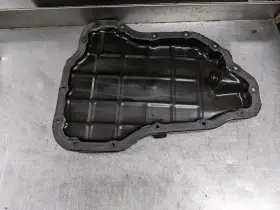 215103LFA0 HYUNDAI Lower Engine Oil Pan Palisade Sel Awd #3