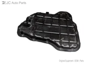 215103LFA0 HYUNDAI Lower Engine Oil Pan Palisade Sel Awd