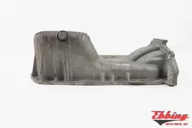 21511-26601 HYUNDAI Oil Pan Accent #2