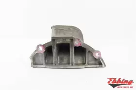 21511-26601 HYUNDAI Oil Pan Accent #3