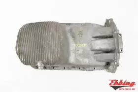 21511-26601 HYUNDAI Oil Pan Accent