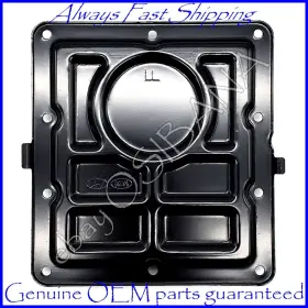 215113CKA0 HYUNDAI Lower Oil Pan Kia Genesis