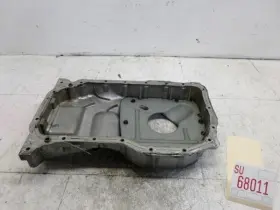 21520-38057 HYUNDAI Engine Motor Sump Lubrication Sonata