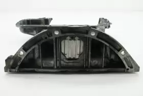 21520-3C702 HYUNDAI Engine Upper Oil Pan Genesis #2