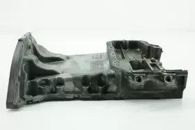 21520-3C702 HYUNDAI Engine Upper Oil Pan Genesis #3