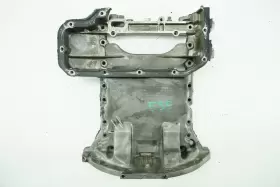 21520-3C702 HYUNDAI Engine Upper Oil Pan Genesis