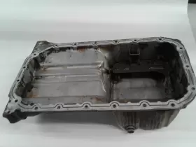 2152023604 HYUNDAI Oil Pan Emissions Elantra #2