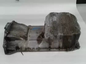2152023604 HYUNDAI Oil Pan Emissions Elantra