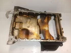 215203C151 HYUNDAI Upper Oil Pan Cylinder Veracruz #2