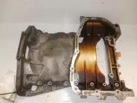 215203C151 HYUNDAI Upper Oil Pan Cylinder Veracruz