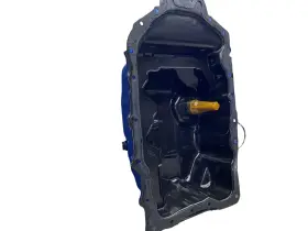 21590-2S000 HYUNDAI Oil Pan Flood Recovery Fwd Sonata #2