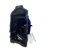 21590-2S000 HYUNDAI Oil Pan Flood Recovery Fwd Sonata #3