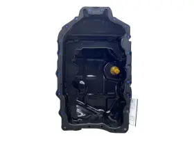 21590-2S000 HYUNDAI Oil Pan Flood Recovery Fwd Sonata